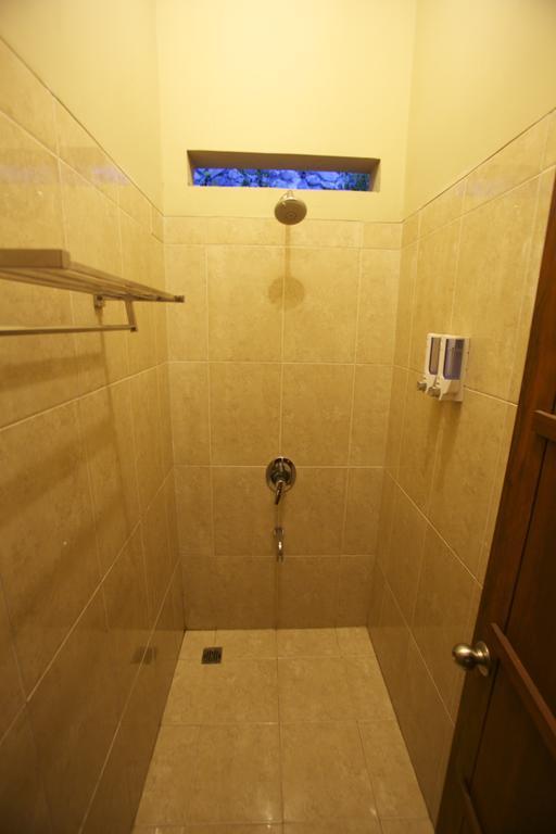 Pagupon Bromo Budget Lodge מראה חיצוני תמונה